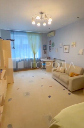 
  Продается 4-комн. квартира 135 м². Фото 8.
