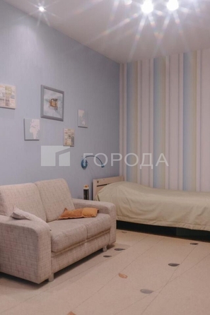 
  Продается 4-комн. квартира 135 м². Фото 9.