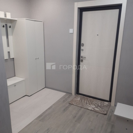 
  Продается 1-комн. квартира 41 м². Фото 4.