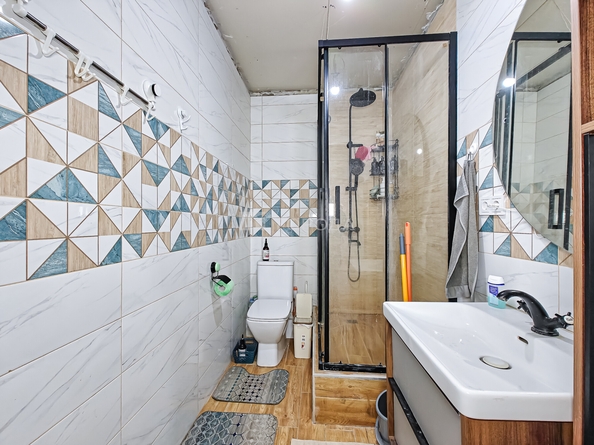 
  Продается дом 80 м². Фото 10.