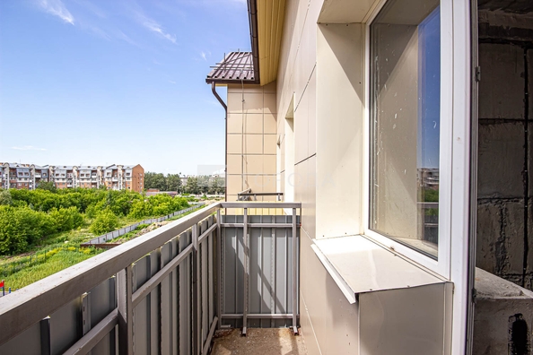 
  Продается 3-комн. квартира 76.8 м². Фото 3.