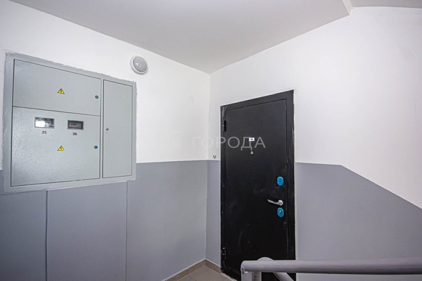 
  Продается 3-комн. квартира 76.8 м². Фото 5.