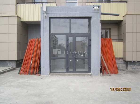 
  Продается 3-комн. квартира 76.8 м². Фото 8.