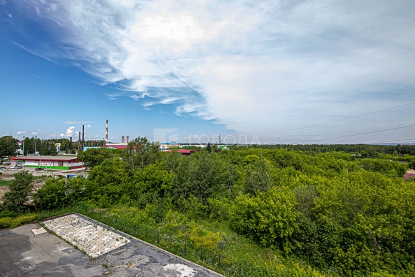 
  Продается 3-комн. квартира 76.8 м². Фото 20.