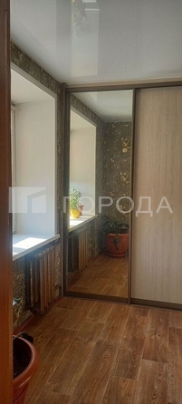 
  Продается 3-комн. квартира 55 м². Фото 7.