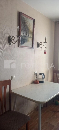 
  Продается 3-комн. квартира 55 м². Фото 3.