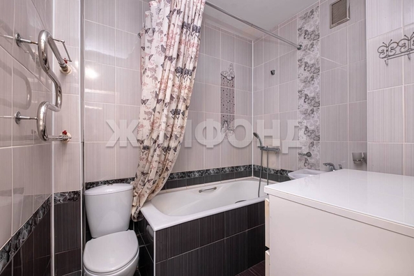 
  Продается 1-комн. квартира 41.1 м². Фото 18.