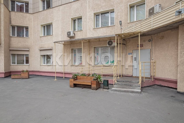 
  Продается 1-комн. квартира 41.1 м². Фото 7.
