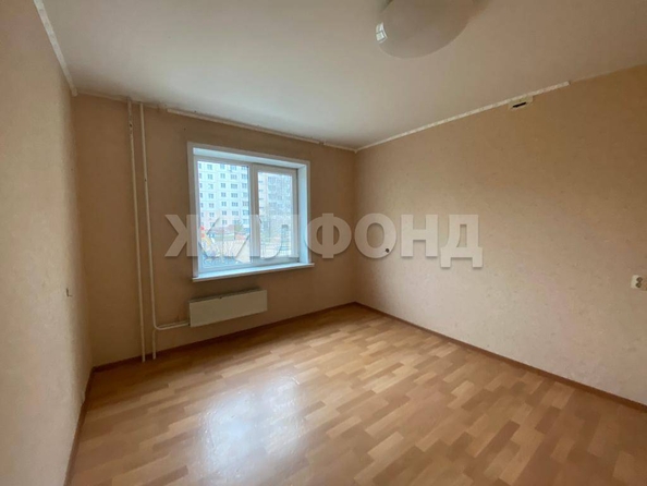 
  Продается 2-комн. квартира 52.9 м². Фото 2.