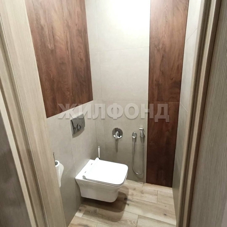 
  Продается 2-комн. квартира 70.1 м², в ЖК На Тульской, 1 этап. Фото 17.