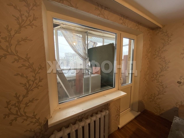
  Продается 2-комн. квартира 46.2 м². Фото 4.