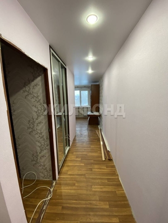 
  Продается 2-комн. квартира 46.2 м². Фото 8.