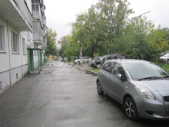 
  Продается 2-комн. квартира 46.2 м². Фото 2.