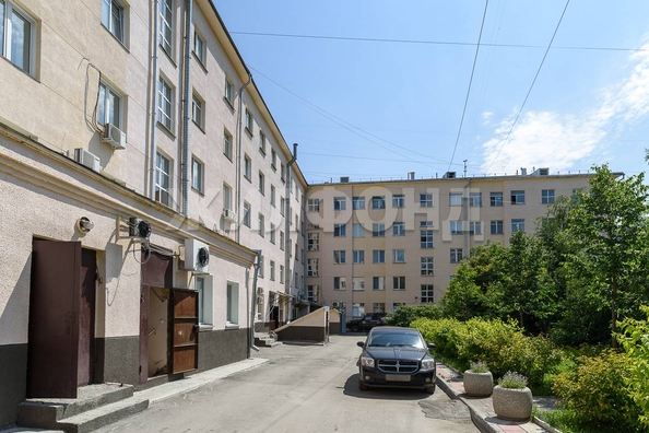 
  Продается 2-комн. квартира 56.3 м². Фото 5.