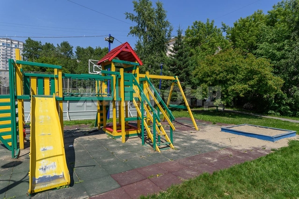 
  Продается 2-комн. квартира 56.3 м². Фото 8.