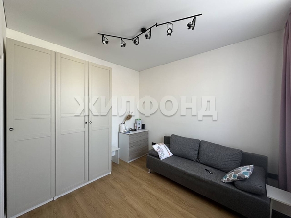 
  Продается дом 154 м². Фото 7.
