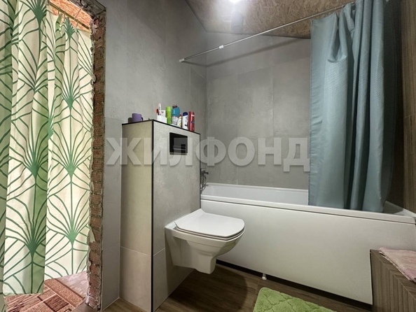 
  Продается дом 154 м². Фото 14.