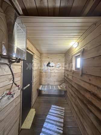 
  Продается дом 154 м². Фото 20.