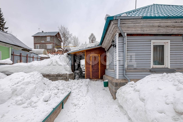 
  Продается дом 53.9 м². Фото 4.
