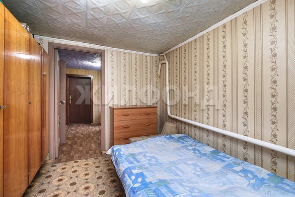 
  Продается дом 53.9 м². Фото 16.