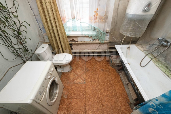 
  Продается дом 53.9 м². Фото 17.