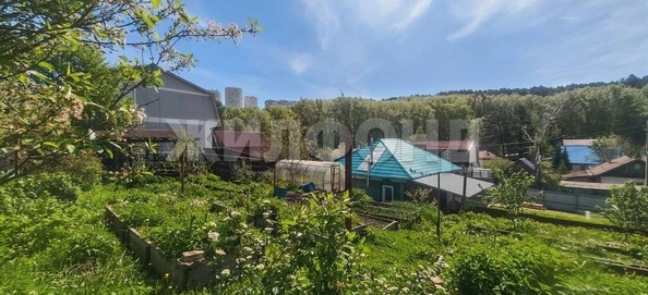 
  Продается дом 53.9 м². Фото 8.