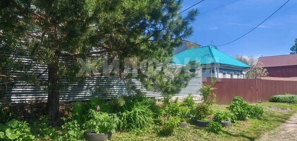 
  Продается дом 53.9 м². Фото 10.