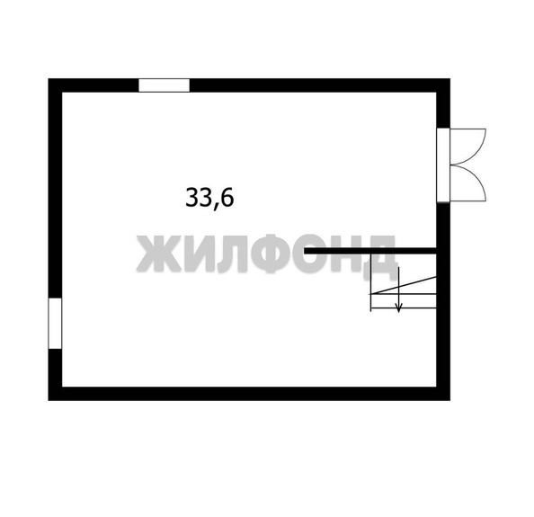 
  Продается дом 190.1 м². Фото 5.