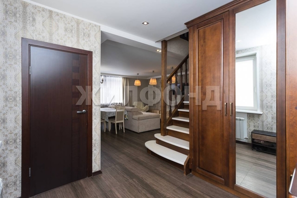 
  Продается дом 190.1 м². Фото 8.