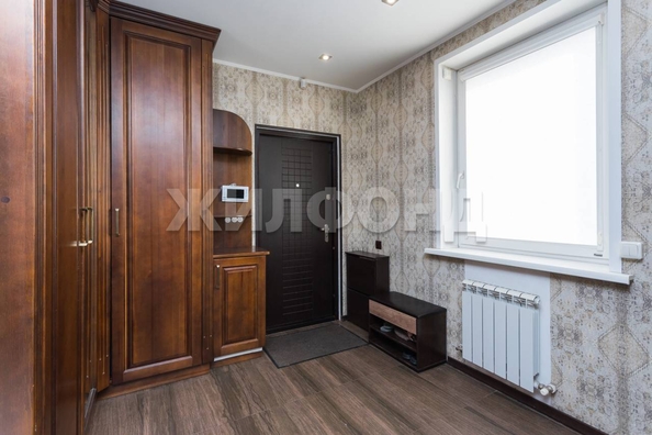 
  Продается дом 190.1 м². Фото 9.