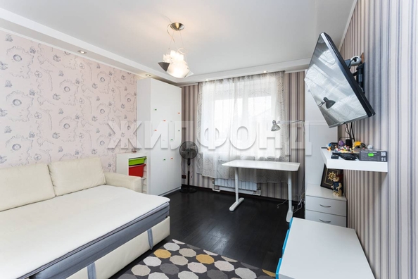 
  Продается дом 190.1 м². Фото 22.