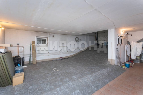 
  Продается дом 190.1 м². Фото 27.