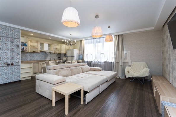 
  Продается дом 190.1 м². Фото 2.