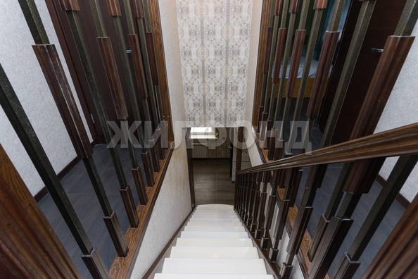 
  Продается дом 190.1 м². Фото 16.