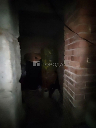 
  Продается бокс 75.4 м². Фото 18.