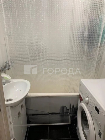 
  Продается 2-комн. квартира 48 м². Фото 3.