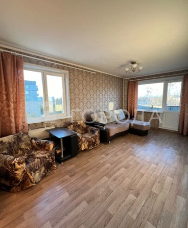 
  Продается 3-комн. квартира 59.4 м². Фото 3.