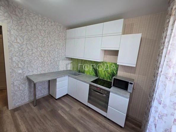 
  Продается 2-комн. квартира 58.9 м². Фото 11.