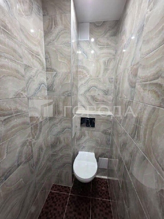 
  Продается 2-комн. квартира 58.9 м². Фото 21.