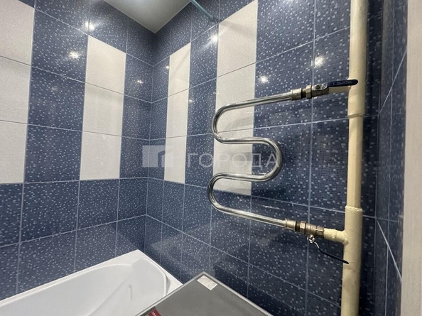 
  Продается 2-комн. квартира 58.9 м². Фото 27.