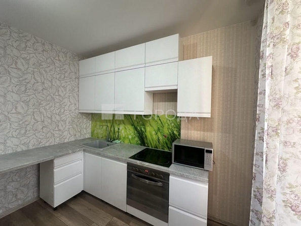 
  Продается 2-комн. квартира 58.9 м². Фото 47.