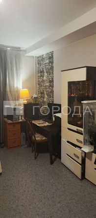 
  Продается 3-комн. квартира 74.3 м². Фото 4.
