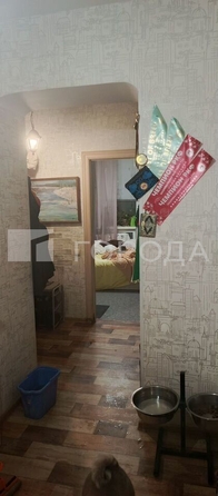 
  Продается 3-комн. квартира 74.3 м². Фото 7.