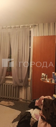 
  Продается 3-комн. квартира 74.3 м². Фото 13.