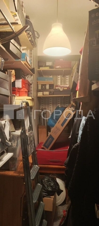 
  Продается 3-комн. квартира 74.3 м². Фото 15.