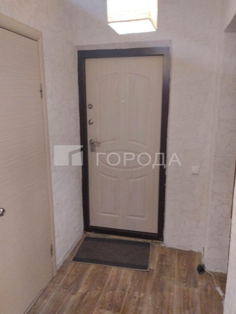 
  Продается 1-комн. квартира 33 м². Фото 4.