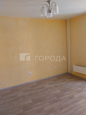 
  Продается 1-комн. квартира 33 м². Фото 10.