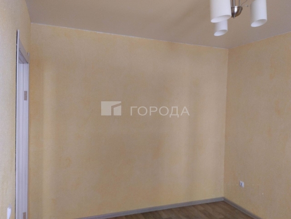 
  Продается 1-комн. квартира 33 м². Фото 11.