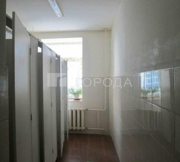 
  Продается комната 17 м². Фото 7.