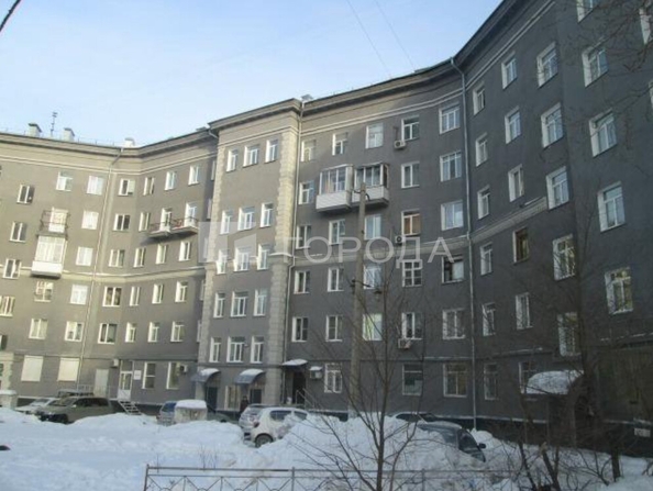 
  Продается комната 17 м². Фото 10.